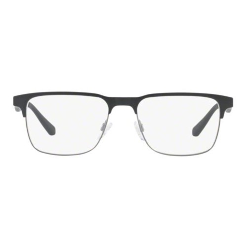 EYEGLASSES EMPORIO ARMANI MAN EA1061-3001 (Lens/Bridge/Temple) 53/17/145 mm)