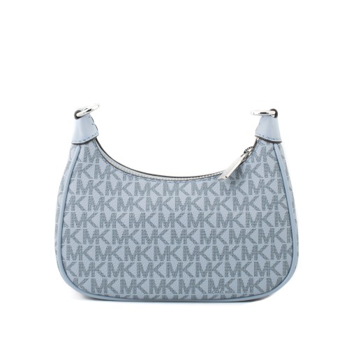 BAG MICHAEL KORS WOMEN 35R3S4CC5BPAL (19X12X6CM )