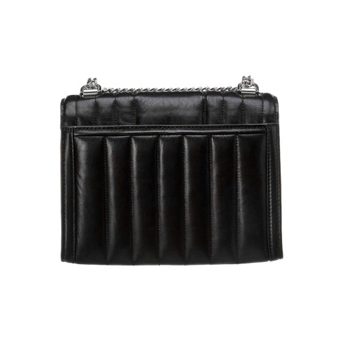 BAG MICHAEL KORS WOMEN 35R4SWHL6UBLA (24X18X8CM )