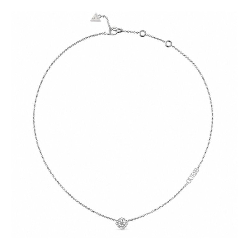 NECKLACE GUESS WOMEN JUBN04643JWRH (45CM )