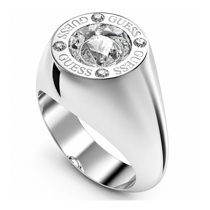 RING GUESS WOMEN JUBR01465JWR (56 )