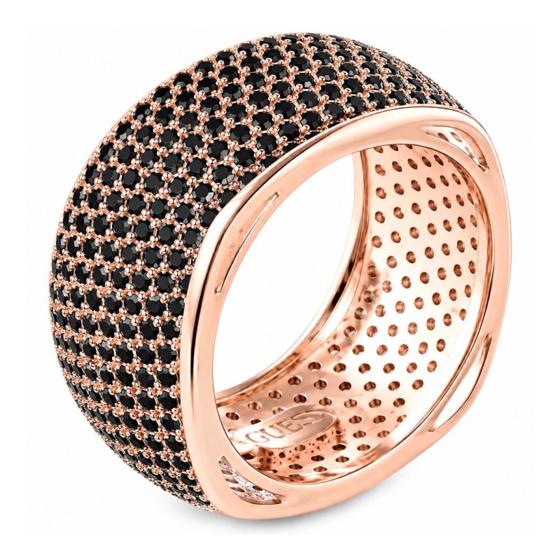 RING GUESS WOMEN JUB04674JWRG (56 )