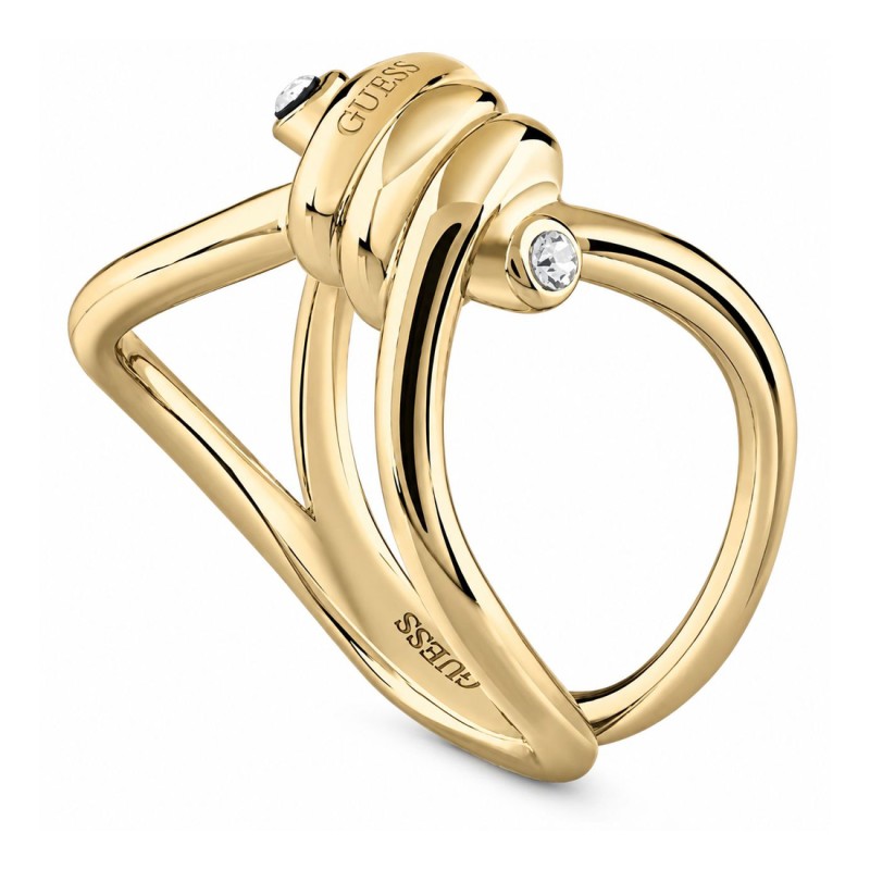 EARRINGS GUESS WOMEN UBR29004-56 (56 )