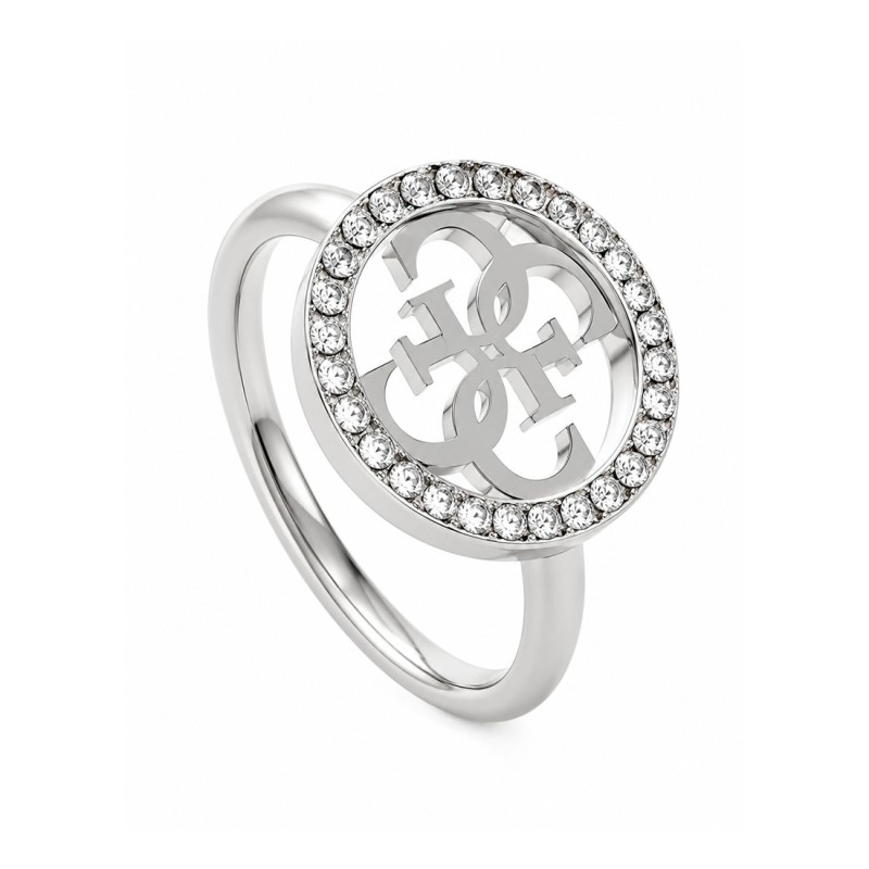 RING GUESS WOMEN UBR79038-56 (56 )