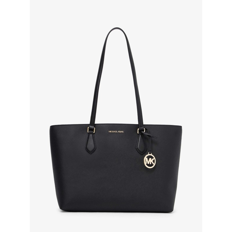BAG MICHAEL KORS WOMAN 35S4G6HT9LBLA (35X25X14CM )