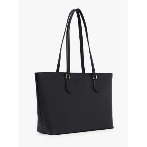 BAG MICHAEL KORS WOMAN 35S4G6HT9LBLA (35X25X14CM )