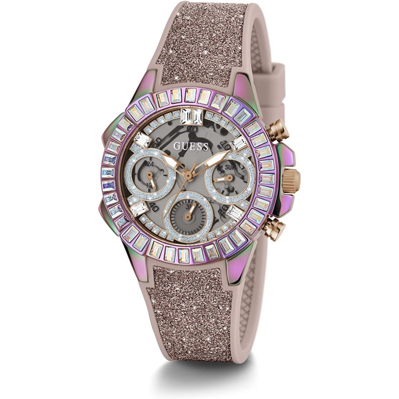 WATCH GUESS WOMEN GW0313L4 (36MM)