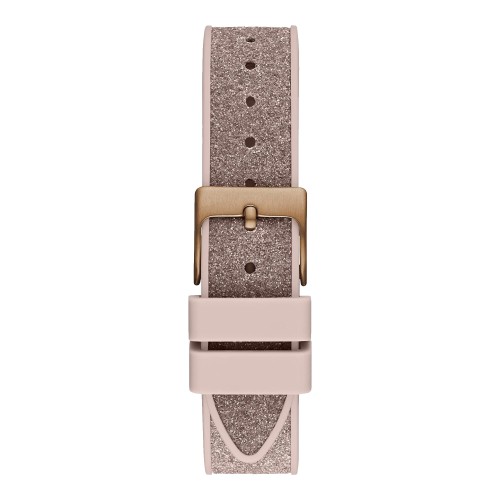 WATCH GUESS WOMEN GW0313L4 (36MM)