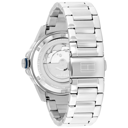 WATCH TOMMY HILFIGER MAN 1710695 (42MM)