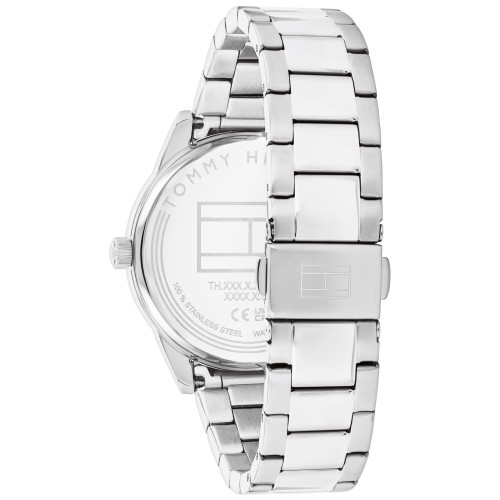 WATCH TOMMY HILFIGER UNISEX 1782744 (38MM)