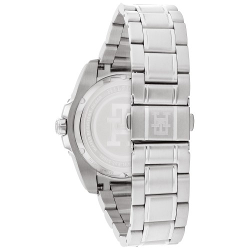 WATCH TOMMY HILFIGER MAN 1792131 (42MM)