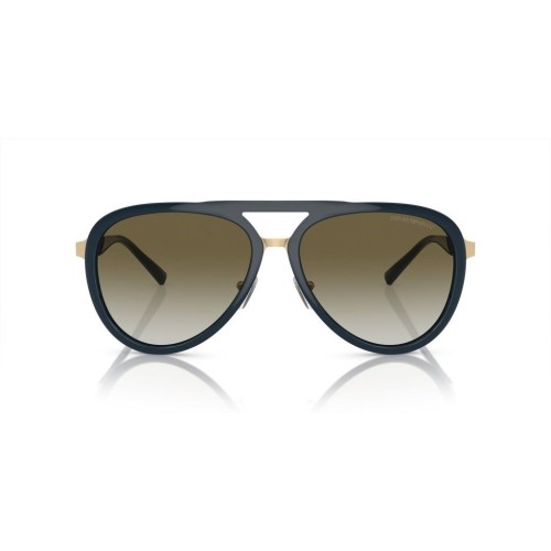 SUNGLASSES EMPORIO ARMANI MAN EA2145-33598E (Lens/Bridge/Temple) 59/16/145 mm)