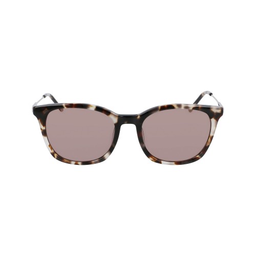 SUNGLASSES DKNY WOMEN DK708SN521827 (Lens/Bridge/Temple) 52/18/135 mm)