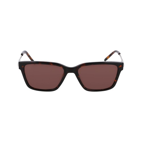 SUNGLASSES DKNY WOMEN DK713S5617237 (Lens/Bridge/Temple) 56/17/140 mm)