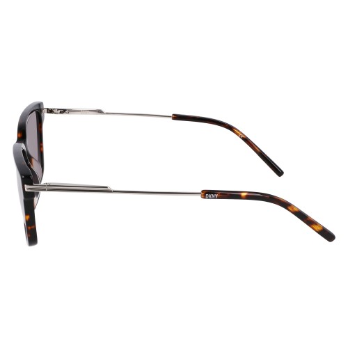 SUNGLASSES DKNY WOMEN DK713S5617237 (Lens/Bridge/Temple) 56/17/140 mm)