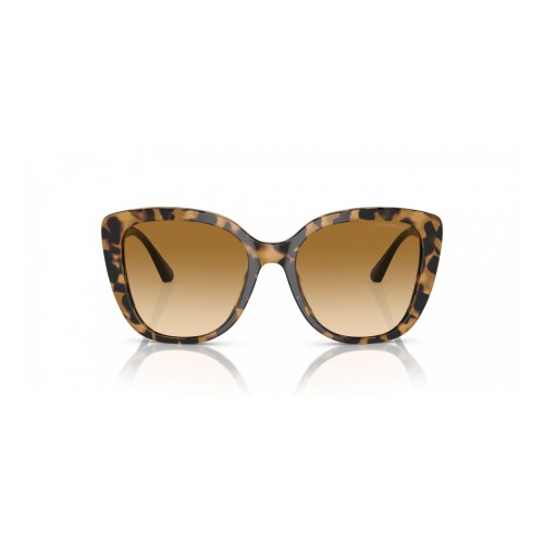 SUNGLASSES EMPORIO ARMANI WOMEN EA4214U60593B (Lens/Bridge/Temple) 54/18/140 mm)