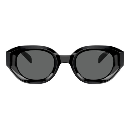SUNGLASSES EMPORIO ARMANI MAN EA4230U501787 (Lens/Bridge/Temple) 48/25/145 mm)