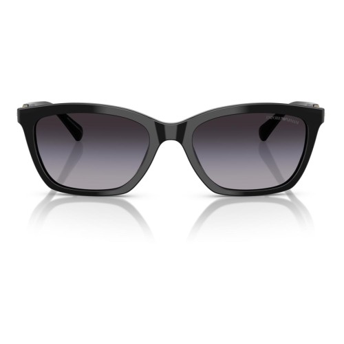 SUNGLASSES EMPORIO ARMANI WOMEN EA4238F50178G (Lens/Bridge/Temple) 54/18/140 mm)