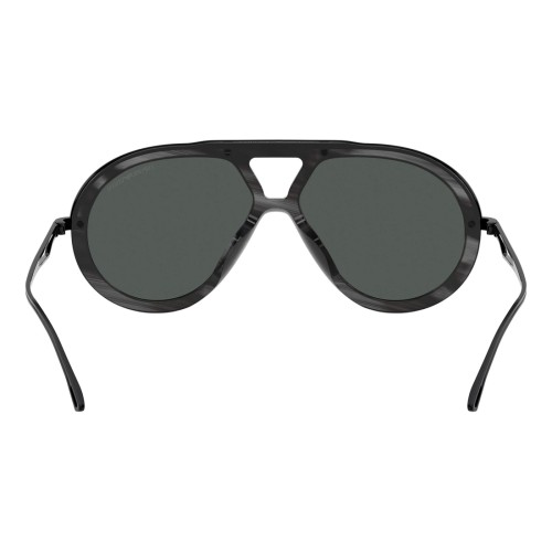 SUNGLASSES EMPORIO ARMANI MAN EA4242U621187 (Lens/Bridge/Temple) 56/14/145 mm)