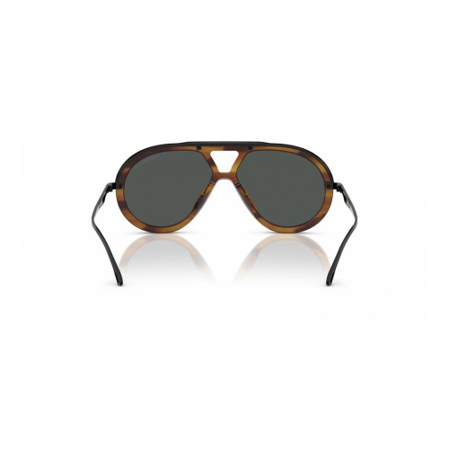 SUNGLASSES EMPORIO ARMANI MAN EA4242U621287 (Lens/Bridge/Temple) 56/14/145 mm)