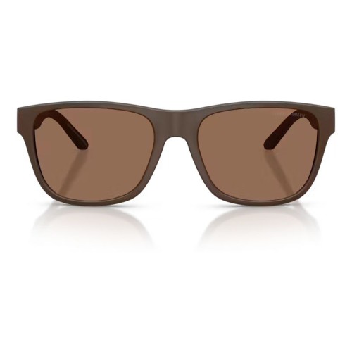 SUNGLASSES EMPORIO ARMANI MAN EA4243-624373 (Lens/Bridge/Temple) 56/18/145 mm)