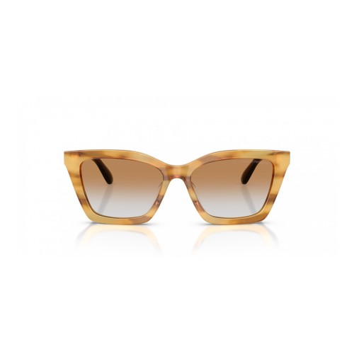 SUNGLASSES EMPORIO ARMANI WOMEN EA4250U62692Q (Lens/Bridge/Temple) 54/16/140 mm)