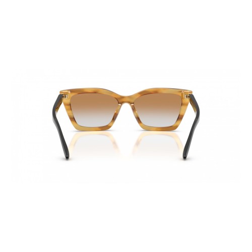 SUNGLASSES EMPORIO ARMANI WOMEN EA4250U62692Q (Lens/Bridge/Temple) 54/16/140 mm)