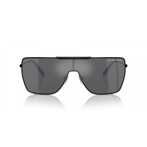 SUNGLASSES MICHAEL KORS MAN MK1152-10056G (Lens/Bridge/Temple) 142/00/145 mm)