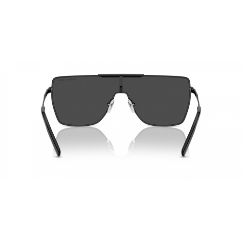 SUNGLASSES MICHAEL KORS MAN MK1152-10056G (Lens/Bridge/Temple) 142/00/145 mm)