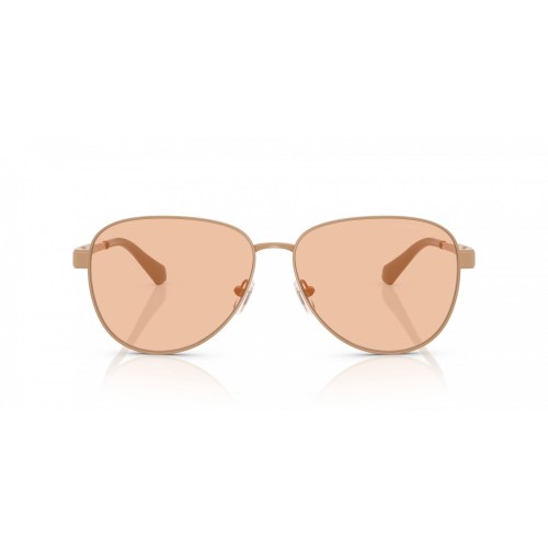 SUNGLASSES MICHAEL KORS WOMEN MK1160-190073 (Lens/Bridge/Temple) 59/14/145 mm)
