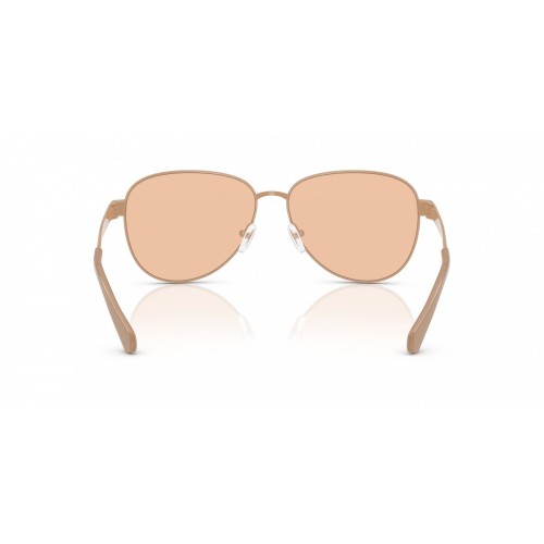 SUNGLASSES MICHAEL KORS WOMEN MK1160-190073 (Lens/Bridge/Temple) 59/14/145 mm)