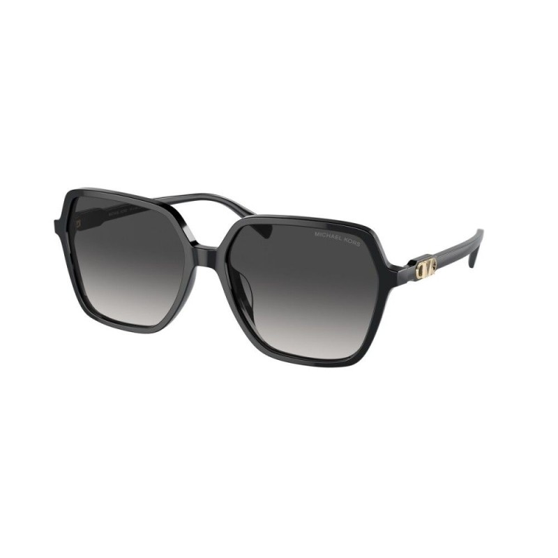 SUNGLASSES MICHAEL KORS WOMEN MK2196F30058G (Lens/Bridge/Temple) 60/15/150 mm)