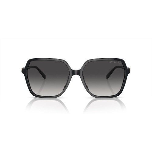SUNGLASSES MICHAEL KORS WOMEN MK2196F30058G (Lens/Bridge/Temple) 60/15/150 mm)
