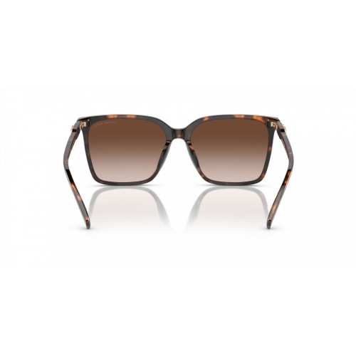 SUNGLASSES MICHAEL KORS WOMEN MK2197U300613 (Lens/Bridge/Temple) 56/16/140 mm)