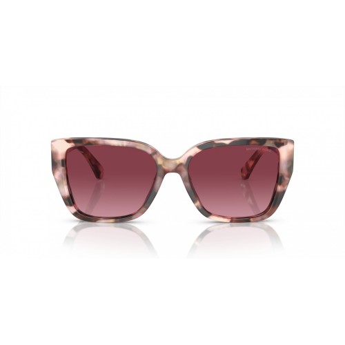 SUNGLASSES MICHAEL KORS WOMEN MK2199-39468H (Lens/Bridge/Temple) 55/17/135 mm)