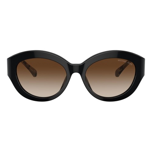 SUNGLASSES MICHAEL KORS WOMEN MK2204U300513 (Lens/Bridge/Temple) 54/18/140 mm)
