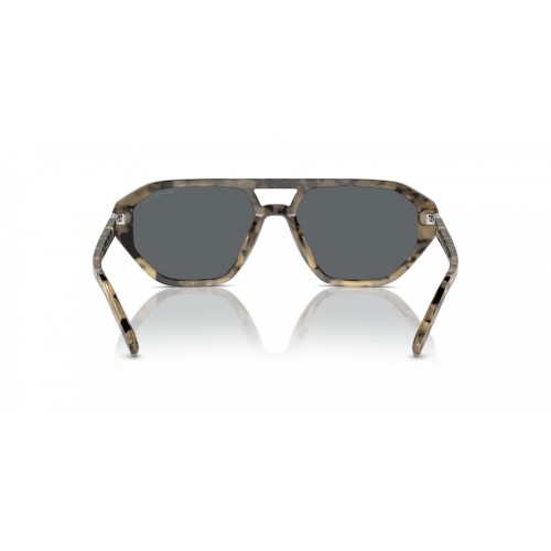 SUNGLASSES MICHAEL KORS MAN MK2219U394287 (Lens/Bridge/Temple) 57/18/145 mm)