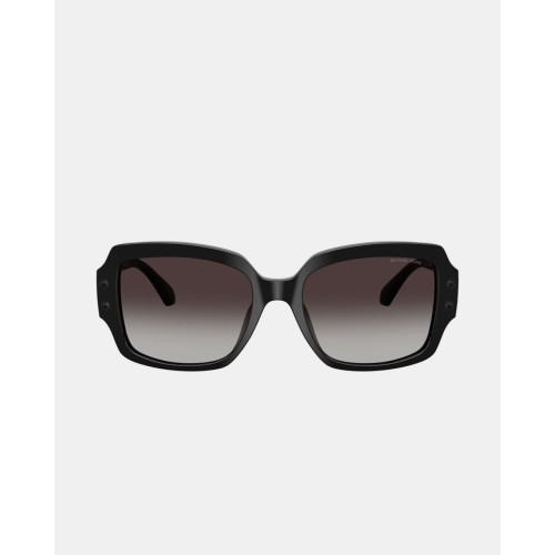 SUNGLASSES MICHAEL KORS WOMEN MK2233B4004E2 (Lens/Bridge/Temple) 55/18/140 mm)