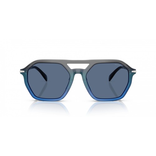 SUNGLASSES MICHAEL KORS MAN MK2251U401180 (Lens/Bridge/Temple) 57/19/145 mm)