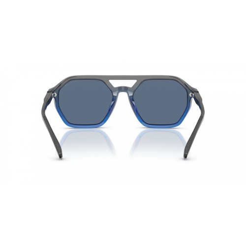 SUNGLASSES MICHAEL KORS MAN MK2251U401180 (Lens/Bridge/Temple) 57/19/145 mm)