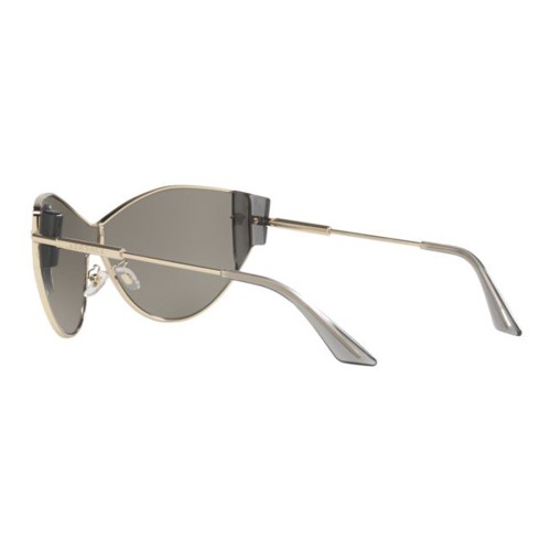 SUNGLASSES VERSACE WOMEN VE2239-12526G (Lens/Bridge/Temple) 147/00/135 mm)