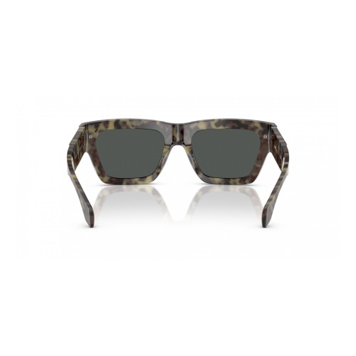 SUNGLASSES VERSACE MAN VE4464-545687 (Lens/Bridge/Temple) 52/20/145 mm)