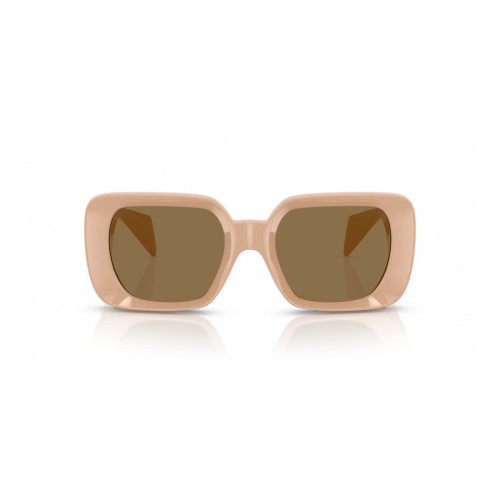 SUNGLASSES VERSACE WOMEN VE4473U548973 (Lens/Bridge/Temple) 54/21/140 mm)
