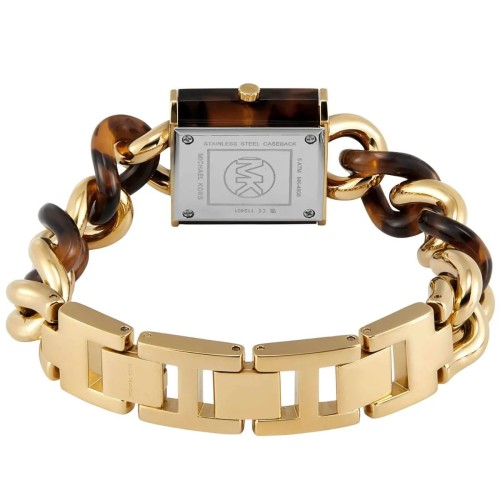 WATCH MICHAEL KORS WOMEN MK4808 (25MM)