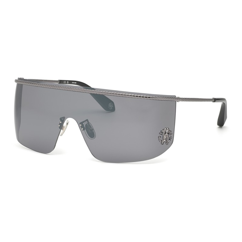 SUNGLASSES ROBERTO CAVALLI UNISEX SRC012M99530X (Lens/Bridge/Temple) 99/0/125 mm)