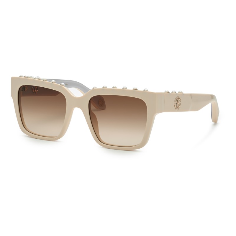 SUNGLASSES ROBERTO CAVALLI WOMEN SRC040S5409X7 (Lens/Bridge/Temple) 54/20/140 mm)