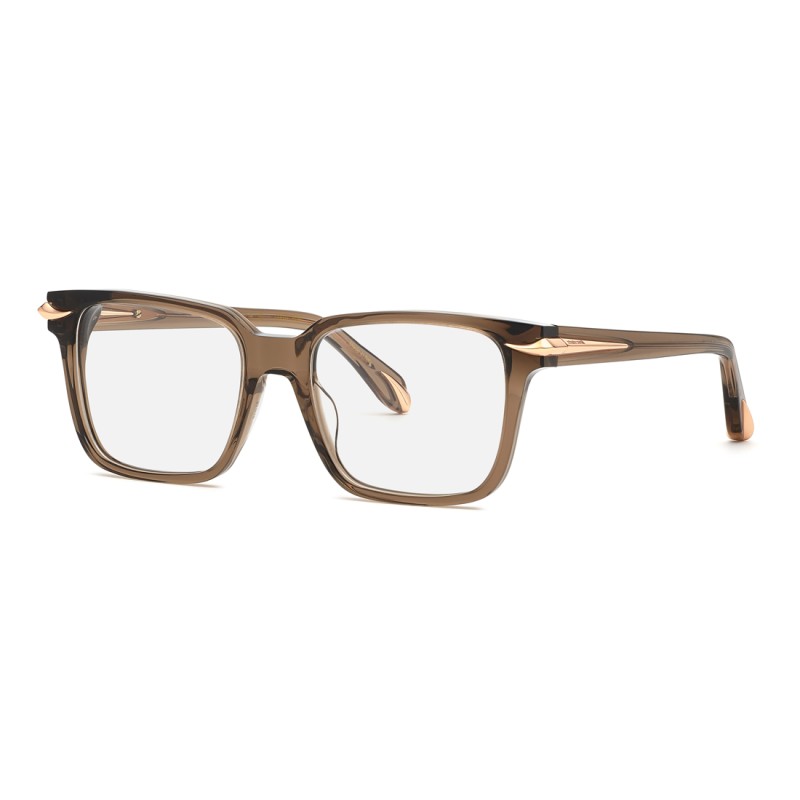 EYEGLASSES ROBERTO CAVALLI UNISEX VRC019M520ALV (Lens/Bridge/Temple) 52/18/140 mm)