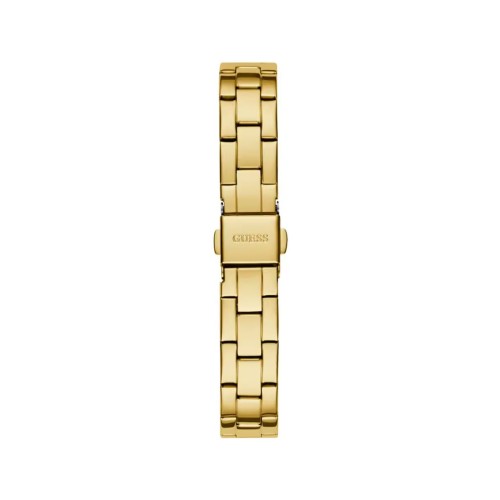 WATCH GUESS WOMEN GW0603L2 (20,8MM)