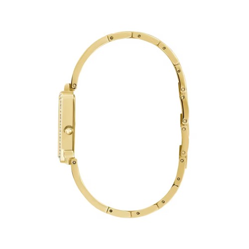 WATCH GUESS WOMEN GW0644L2 (34MM)