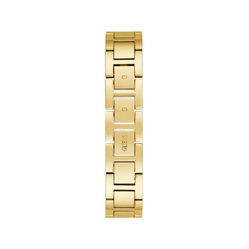 WATCH GUESS WOMEN GW0644L2 (34MM)